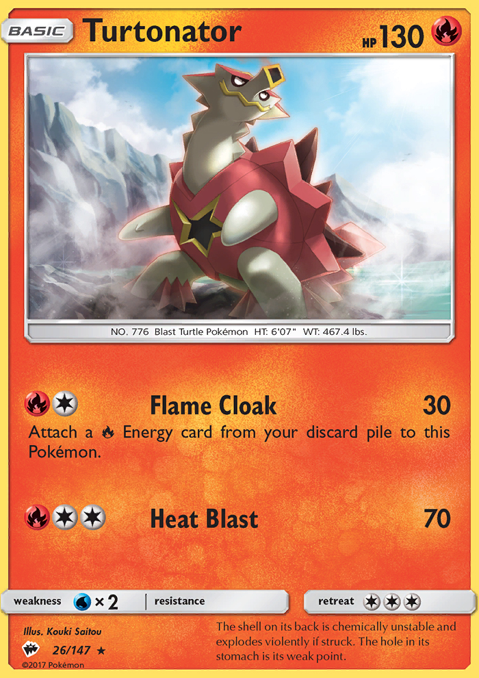 sm3-26